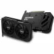 Karte grafike MSI GeForce RTX 5050 Shadow 2X OC 8GB