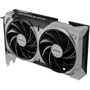 Karte Grafike RTX 5060 8G