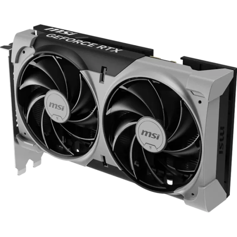 Karte Grafike RTX 5060 8G