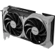 Karte Grafike RTX 5060 8G