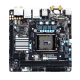 GA-H97N-WIFI 1.1