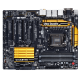 GA-Z97X-UD5H (v1.1)