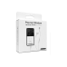 Apple Lightning Headset