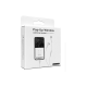 Apple Lightning Headset