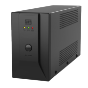 Power Tree G Line UPS 3000VA/2400W