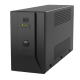 Power Tree G Line UPS 3000VA/2400W