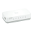 5-Port Fast Ethernet Easy Desktop Switch