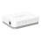 5-Port Unmanaged Gigabit Switch