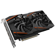Radeon RX570 4GB