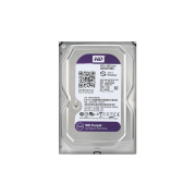 Hdd Purple Edition 8TB