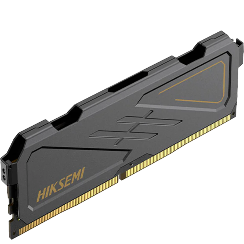 HIKSEMI Armor DDR4 RAM 16GB
