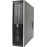 HP CompaQ 8200 SFF