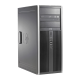 Kompjuter HP Compaq Elite 800 G1 TWR