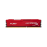 HyperX FURY DDR3 Memory 4gb