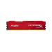 HyperX FURY DDR3 Memory 4gb