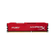Memorie RAM HyperX Fury DDR3 4GB