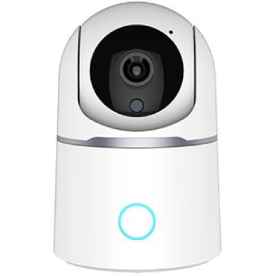 Kamera IP WiFi 3MP HEYI IPT-ING0271 360°