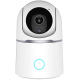 Kamera IP WiFi 3MP HEYI IPT-ING0271 360°