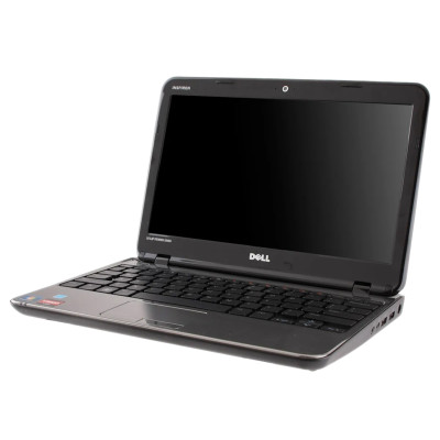 Laptop i përdorur Dell Inspiron P07T
