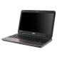 Laptop I Perdorur Dell Inspiron P07T
