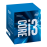 Intel® Core™ i3-7100 Processor