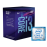 Intel® Core™ i3-8100 Processor