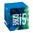 Intel® Core™ i5-7500 Processor