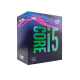 Procesor Intel Core i5-9400F