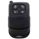 Pult kontrolli alarmi KS-13B-E