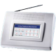 Set alarmi wireless KS-258B