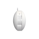Sensor levizje perde wireless KS-306FCT