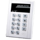Tastiere alarmi wireless KS-31A