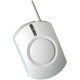 Sirene e brendshme wireless KS-70A-E