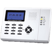 Sistem Alarmi KS-899E