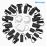 Karikues për laptop Toshiba Origjinal