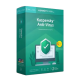 Kaspersky Antivirus 1 PC