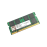 Kingston 2GB DDR2 PC2 Laptop