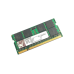 Kingston 2GB DDR2 PC2 Laptop