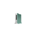 MikroTik hAP ax lite