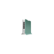MikroTik hAP ax lite