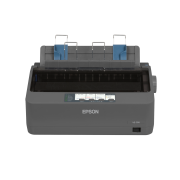 Epson LQ-350 Dot Matrix Printer