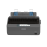 Epson LQ-350 Dot Matrix Printer
