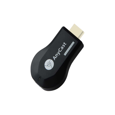 AnyCast M9 Plus HDMI WiFi për iPhone dhe Android