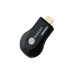 AnyCast M9 Plus HDMI WiFi për iPhone dhe Android