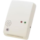 Sensor gazi wireless MT-338A-E4