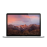 MacBook Pro 2013 15-inch