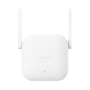 Xiaomi WiFi Range Repeater N300
