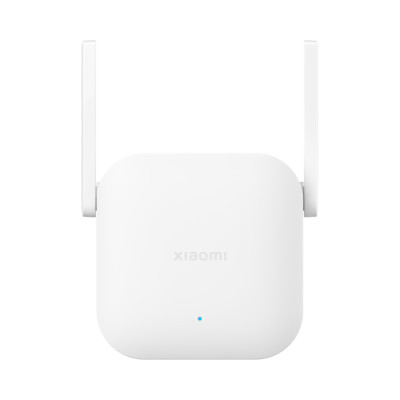 Xiaomi WiFi Range Repeater N300