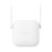 Xiaomi WiFi Range Repeater N300