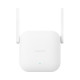 Repeater WiFi Xiaomi N300